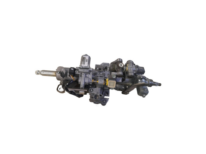 COLUMNA DIRECCION LEXUS RX 400H 2008
