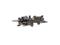 COLUMNA DIRECCION LEXUS RX 400H 2008