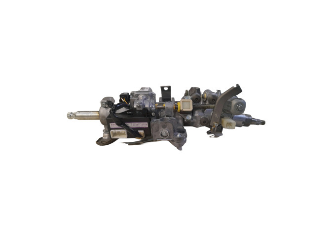 COLUMNA DIRECCION LEXUS RX 400H 2008