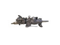 COLUMNA DIRECCION LEXUS RX 400H 2008