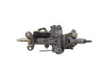 COLUMNA DIRECCION LEXUS RX 400H 2008