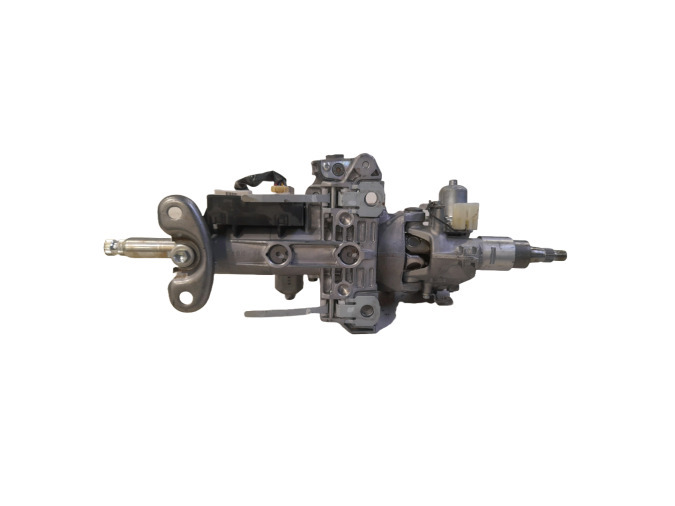 COLUMNA DIRECCION LEXUS RX 400H 2008