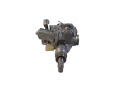 COLUMNA DIRECCION LEXUS RX 400H 2008