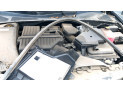 COLUMNA DIRECCION LEXUS RX 400H 2008
