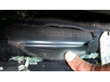COLUMNA DIRECCION LEXUS RX 400H 2008
