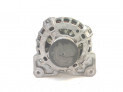 ALTERNADOR RENAULT CAPTUR 2015