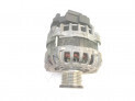 ALTERNADOR RENAULT CAPTUR 2015