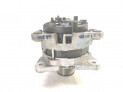 ALTERNADOR RENAULT CAPTUR 2015