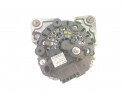 ALTERNADOR RENAULT CAPTUR 2015