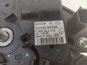 ALTERNADOR RENAULT CAPTUR 2015