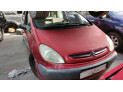 PILOTO TRASERO CENTRAL CITROEN XSARA PICASSO 2000