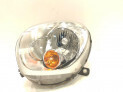 FARO DELANTERO IZQUIERDO MINI COUNTRYMAN 2015