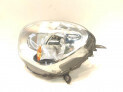 FARO DELANTERO IZQUIERDO MINI COUNTRYMAN 2015