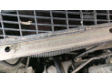 FARO DELANTERO IZQUIERDO CITROEN XSARA PICASSO 2000