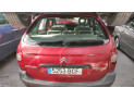 FARO DELANTERO DERECHO CITROEN XSARA PICASSO 2000