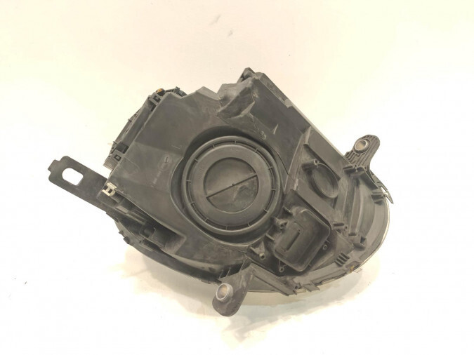 FARO DELANTERO IZQUIERDO MINI COUNTRYMAN 2015