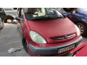 PUERTA DELANTERA IZQUIERDA CITROEN XSARA PICASSO 2000