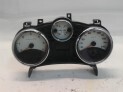 CUADRO INSTRUMENTOS PEUGEOT 207 2007