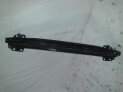 REFUERZO DELANTERO SO FIAT STILO 2003
