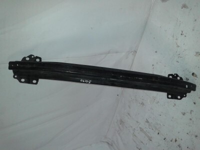 REFUERZO DELANTERO SO FIAT STILO 2003
