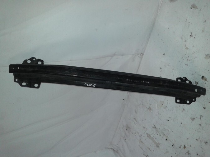 REFUERZO DELANTERO SO FIAT STILO 2003