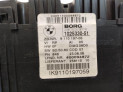 CUADRO INSTRUMENTOS BMW SERIE 3 2006