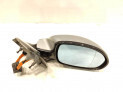 RETROVISOR DERECHO CITROEN C5 PLATA 2004