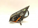 RETROVISOR DERECHO CITROEN C5 PLATA 2004