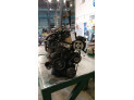 Alternador PEUGEOT 206 2004