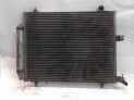 Radiador A/C PEUGEOT 807 2005