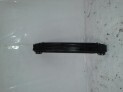 REFUERZO DELANTERO SO SKODA FABIA 2004