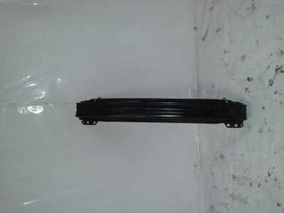 REFUERZO DELANTERO SO SKODA FABIA 2004