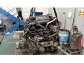 CAJA CAMBIOS PEUGEOT 206 2003