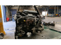 Alternador PEUGEOT 206 2003