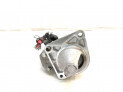 MOTOR ARRANQUE FIAT 500 2012