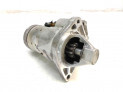MOTOR ARRANQUE FIAT 500 2012