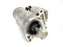 MOTOR ARRANQUE FIAT 500 2012