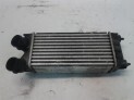 Intercooler PEUGEOT 308 2013