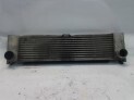 Intercooler MERCEDES VITO 2008