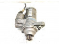 Motor Arranque VOLKSWAGEN GOLF 2013