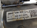 Motor Arranque VOLKSWAGEN GOLF 2013