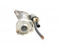 Motor Arranque VOLKSWAGEN GOLF 2013