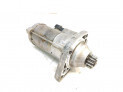 Motor Arranque VOLKSWAGEN GOLF 2013