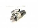 MOTOR ARRANQUE KIA PICANTO 2015