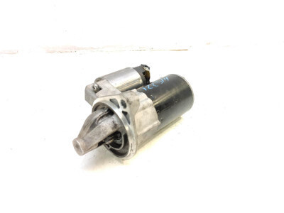 MOTOR ARRANQUE KIA PICANTO 2015