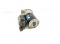 MOTOR ARRANQUE KIA PICANTO 2015