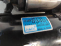 MOTOR ARRANQUE KIA PICANTO 2015