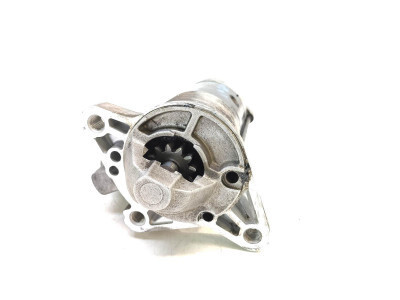 MOTOR ARRANQUE MAZDA 6 2005