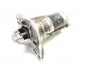 MOTOR ARRANQUE MAZDA 6 2005