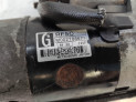 MOTOR ARRANQUE MAZDA 6 2005